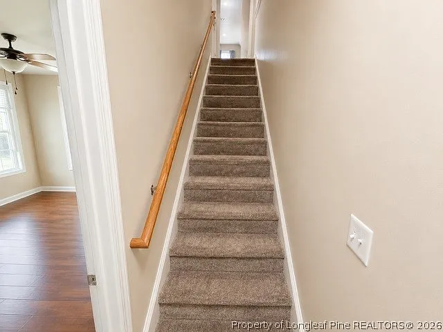 1529 Seabiscuit Dr — Photo 12