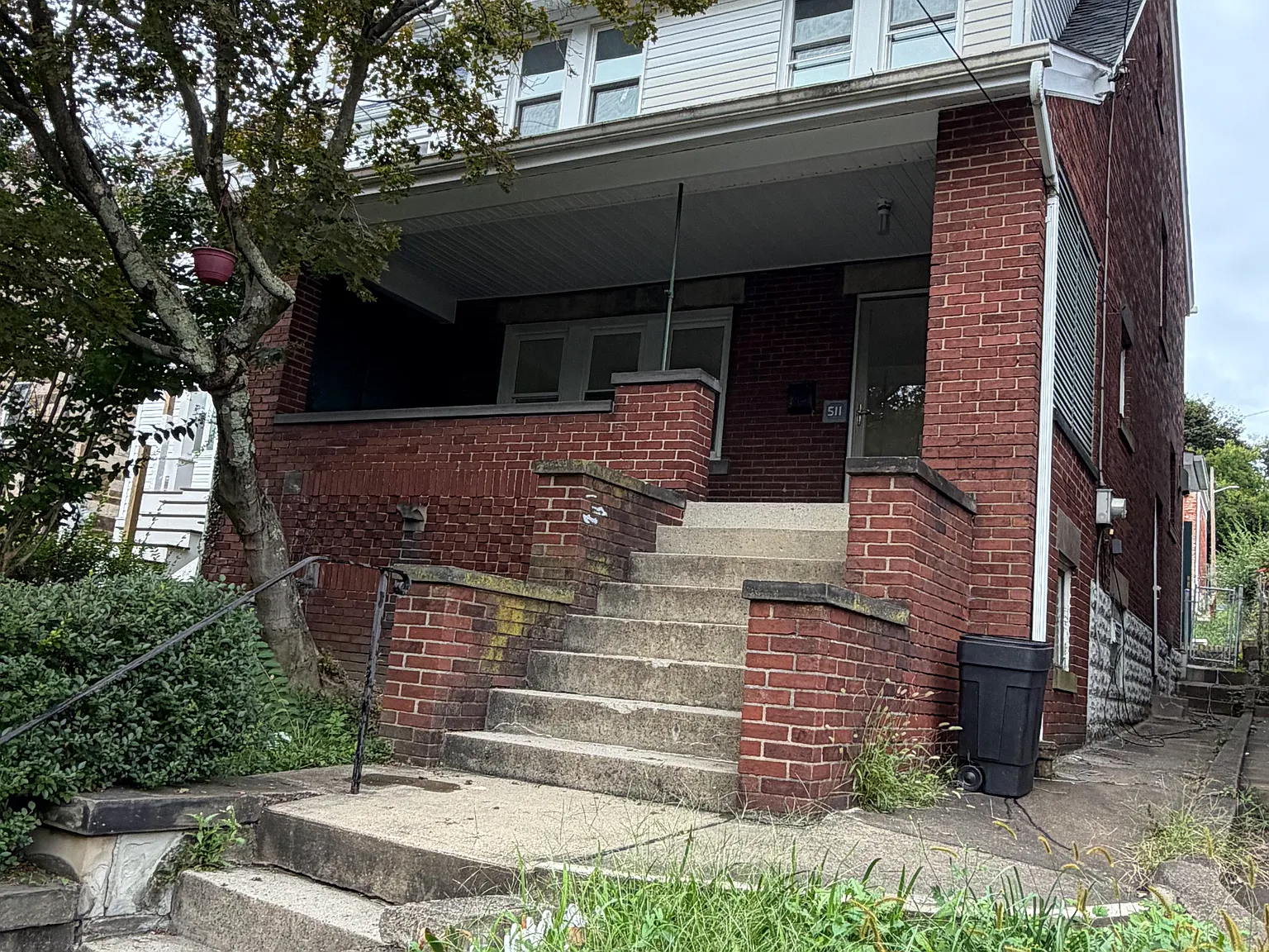 3 bed, 1320 sqft, $1,550 — Photo 4