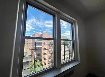 Rented by Queens Apartments Realty LLC