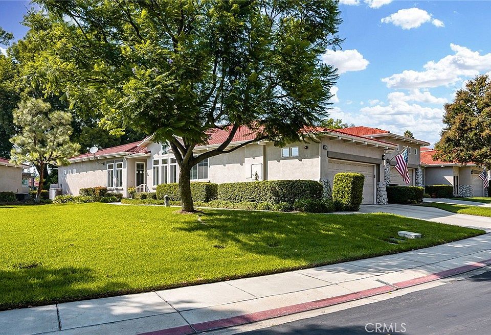 1st image of 1617 Candlewood Dr