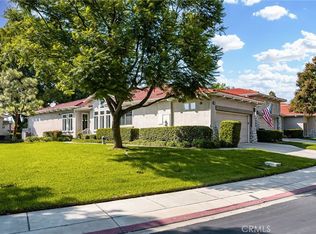 1617 Candlewood Dr, Upland, CA 91784