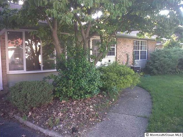 1st image of 34 Sterling Street #A
