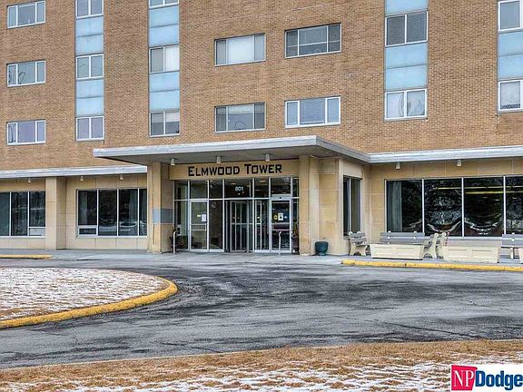 2nd image of 801 S 52nd St APT 1411