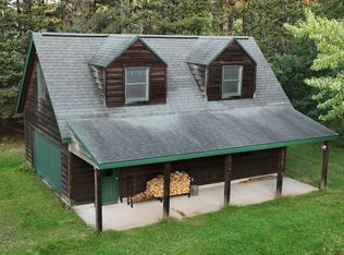 N5245 State Highway 180, Marinette, WI 54143