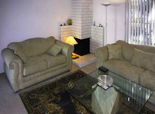 16589 Montego Way, Tustin, CA 92780