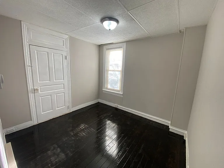 216 Park Pl — Photo 15