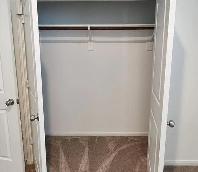 23415 Cranberry Grader Ln — Photo 9