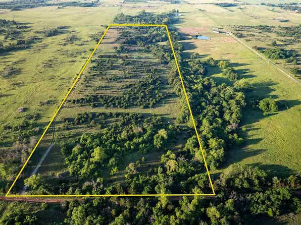 351490 E 5100th Rd, Pawnee, OK 74058