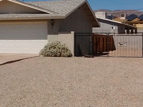 2nd image of 3898 Osage Dr