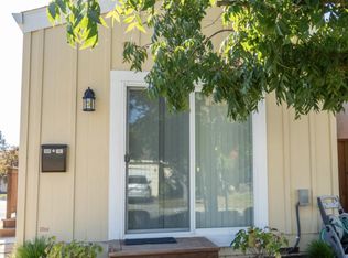 505 Van Buren Pl #B, San Ramon, CA 94583