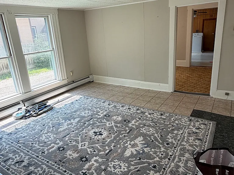 22 Penobscot St #1 — Photo 7