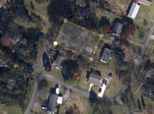 0 Joel Dr SW, Cleveland, TN 37311