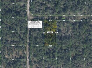 2947 W Twilley Rd, Avon Park, FL 33825