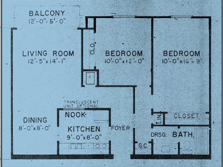 11 Robert Dr — Photo 1