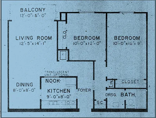 11 Robert Dr Photo 1