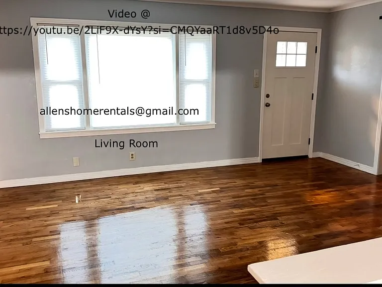 1765 Greenfield Hwy #54 — Photo 9