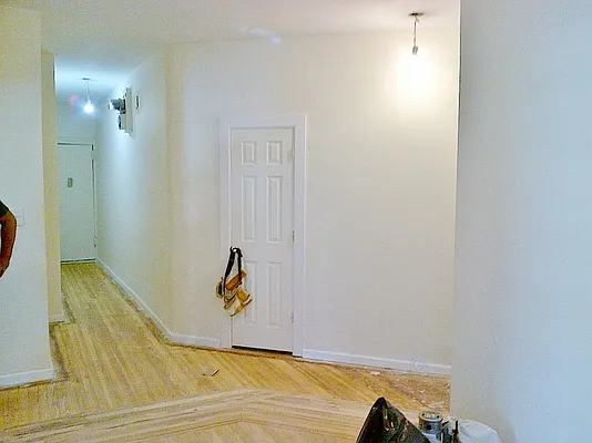 Rented by Bohemia Realty Group | media 22