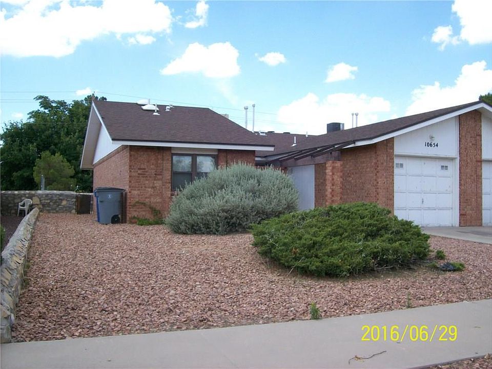 1st image of 10652 Jetrock Dr