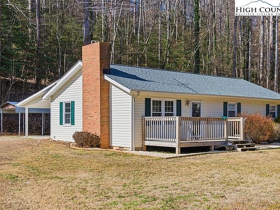 5th image of 2531 Indian Grave Road