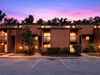 944 E MICHIGAN STREET #A, Orlando, FL, 32806