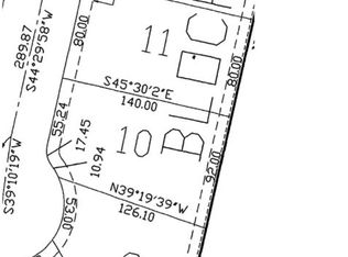 N A Cocoa Beach Ct, Brownsville, TX 78526