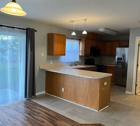 4th image of 8013 Appaloosa Dr