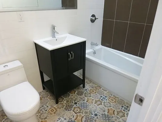 Rented by Brooklyn Group | media 45