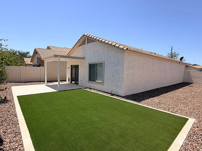 3 S Laveen Pl — Photo 16