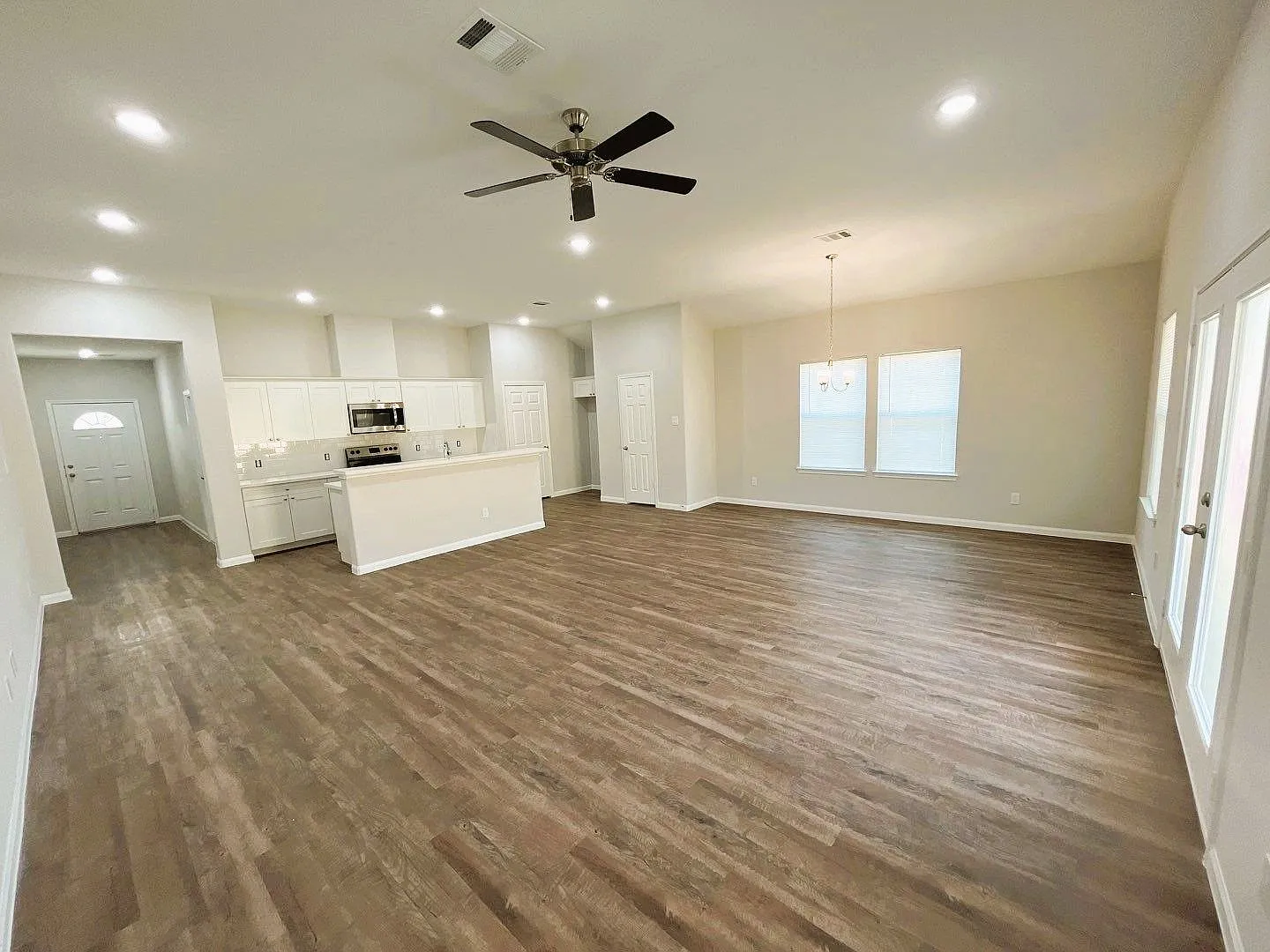 297 County Road 5102l- Ask About Our No Security Deposit Option! * — Photo 2