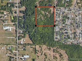 E 2nd St, Tulsa, OK 74108