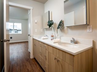 4124 Prince Ct #101, Bellingham, WA 98226