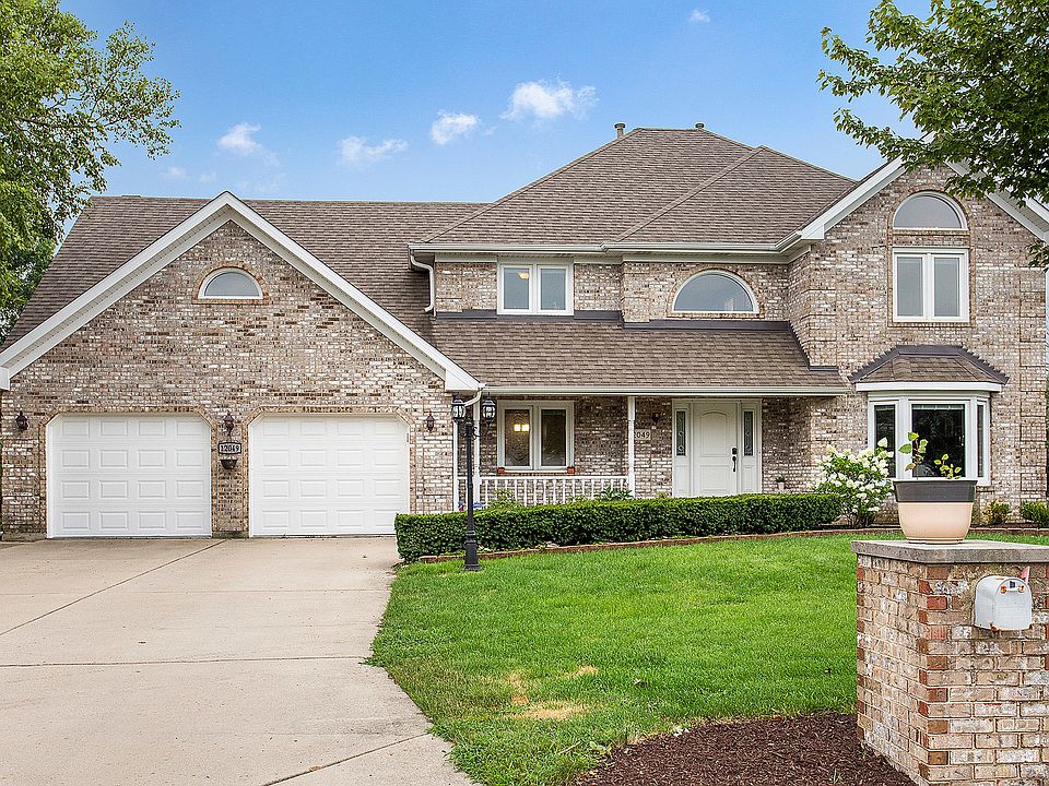 1st image of 12049 Longmeadow Ln