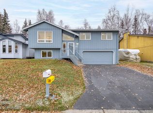 300 Pettis Rd, Anchorage, AK 99515