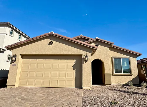 32365 N 122nd Dr Photo 1