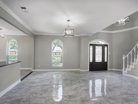 2nd image of 15707 Walkwood Dr