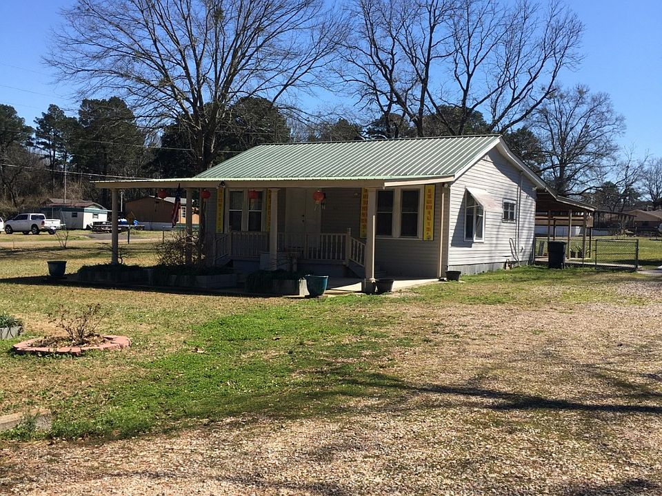 1st image of 2401 McCutcheon Ave
