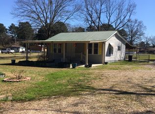 2401 McCutcheon Ave, Shreveport, LA 71108