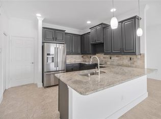 14772 Sutherland Ave #415, Naples, FL 34119