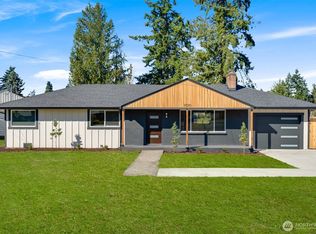 11010 Davisson Rd SW, Lakewood, WA 98499