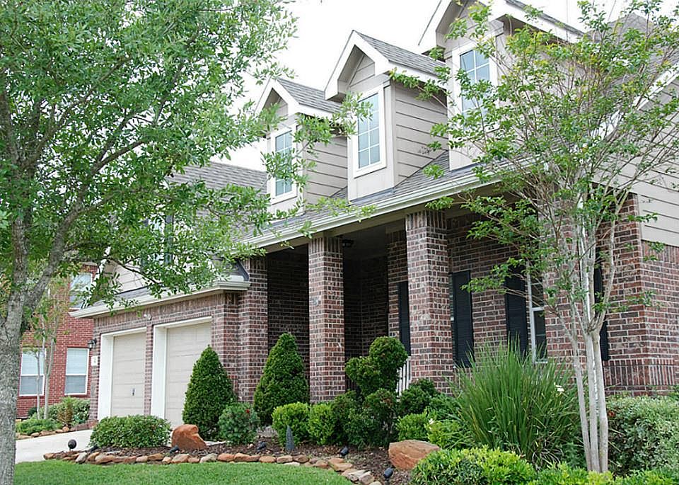 2nd image of 4201 Pine Mill Ct