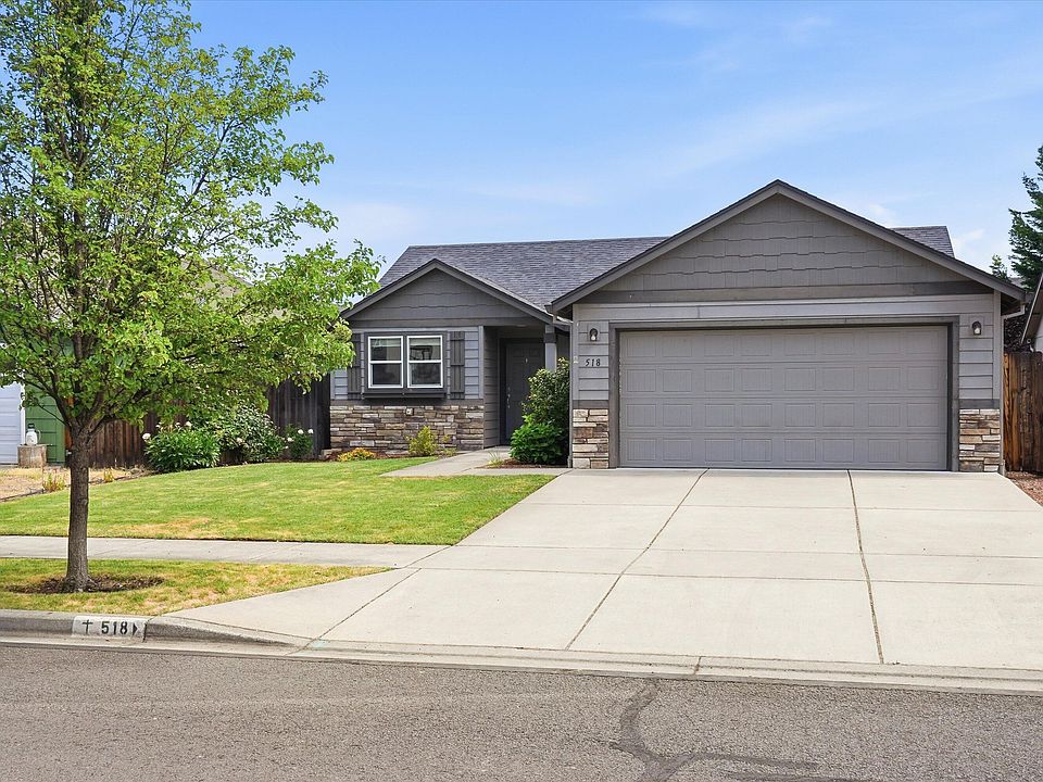 1st image of 518 Woodlark Dr