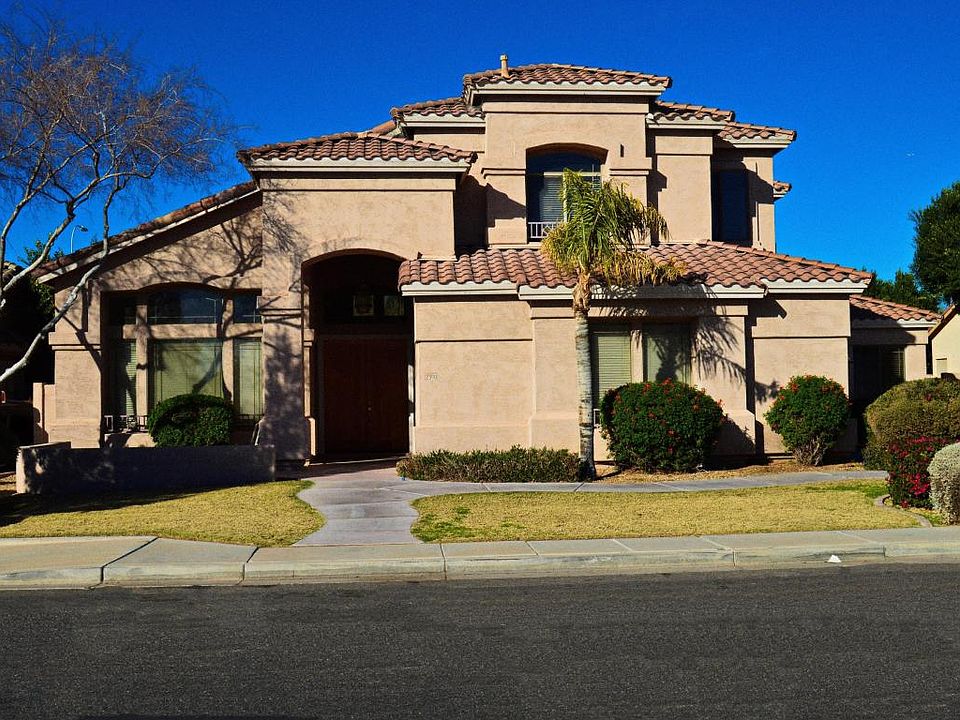 1st image of 2390 W Mulberry Dr