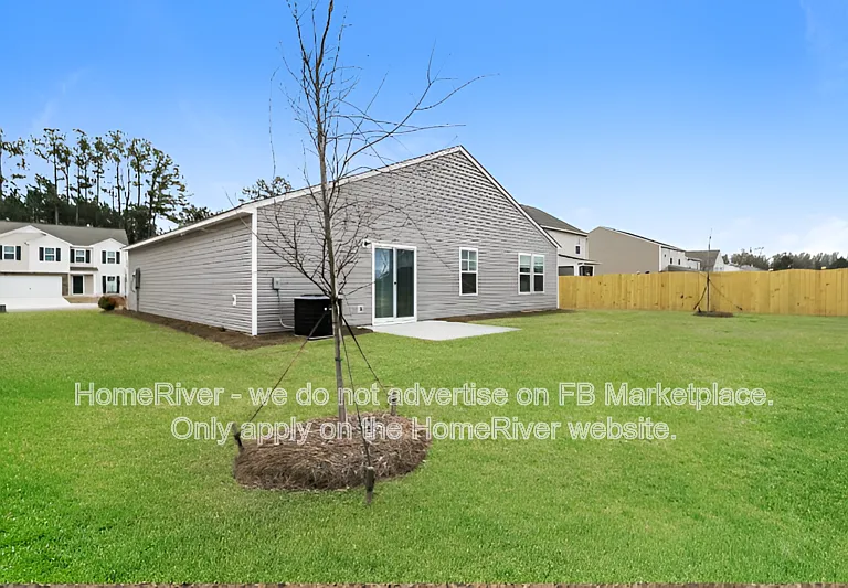 162 Carriagebrook Cir — Photo 13