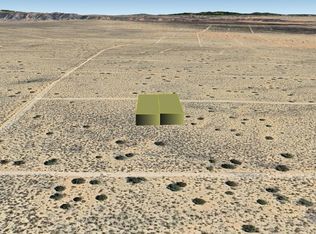 Yoruba U20 B23 L48 49 Rd NE, Rio Rancho, NM 87144