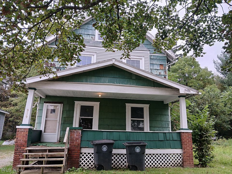1st image of 919 Peerless Ave