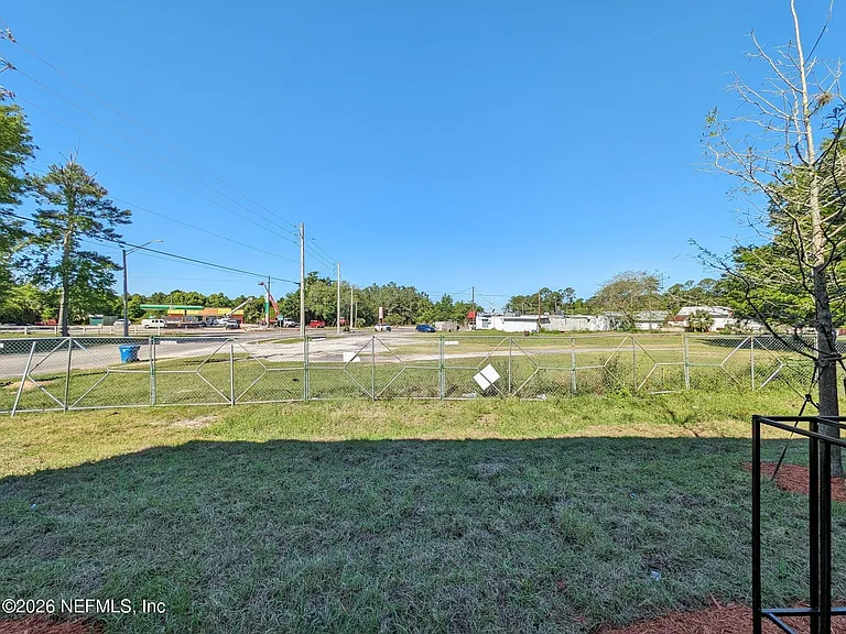9808 Morgans Marsh Ct — Photo 7