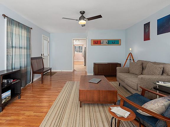 5th image of 6115 Louisiana Ave