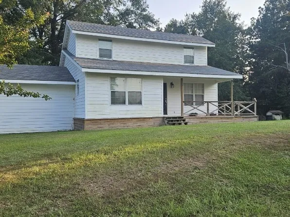 133 Deville Rd, Benton, LA 71006