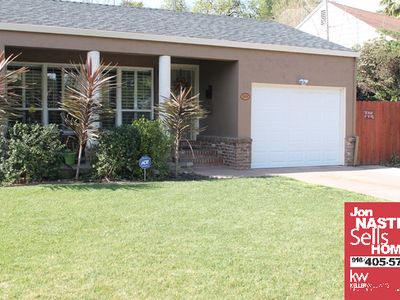 2111 Royal Oaks Dr, Sacramento, CA, 95815
