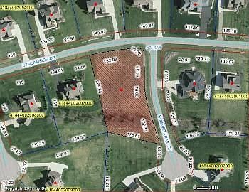 1st image of 3072 Summer Trail Ct